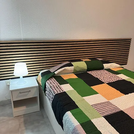 Vaticano Guest house